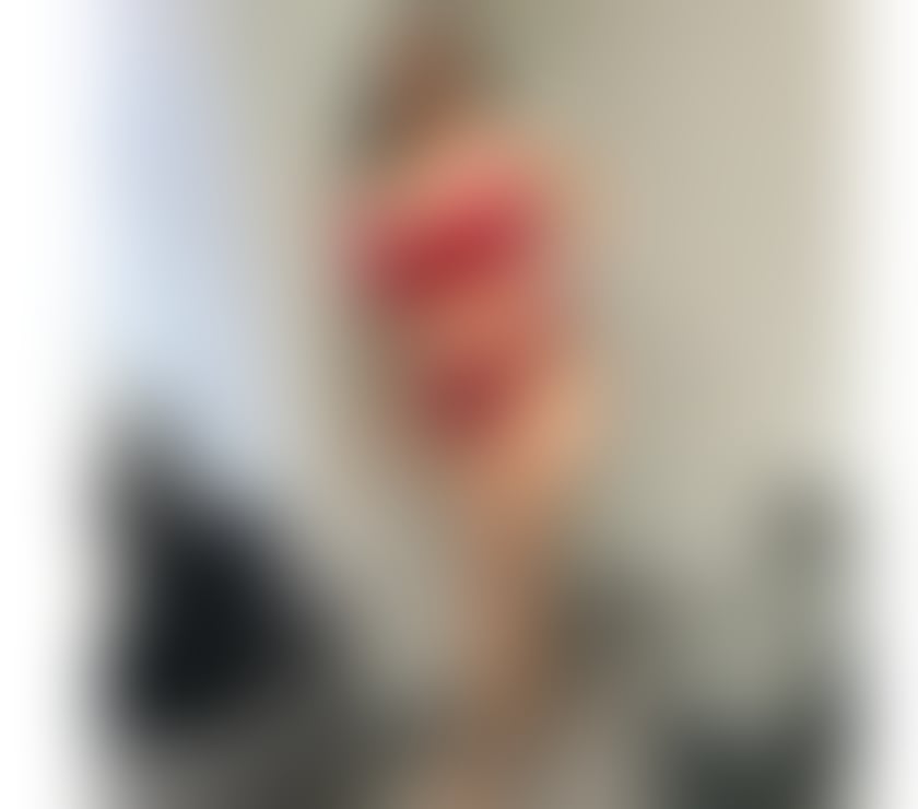 Escorts South Yorkshire Doncaster - Photos for New"ANNA"❤big ass❤big boobs☎️JUST OUTCALL !!!