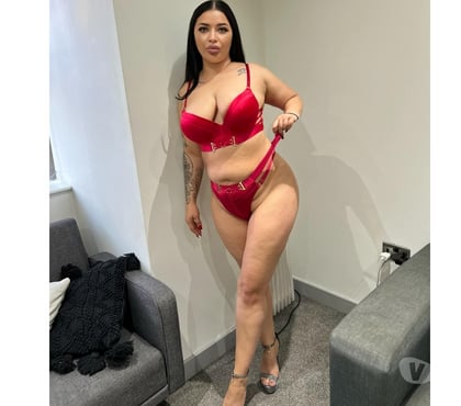 Escorts and Massages Doncaster City Centre Doncaster - Photos for New