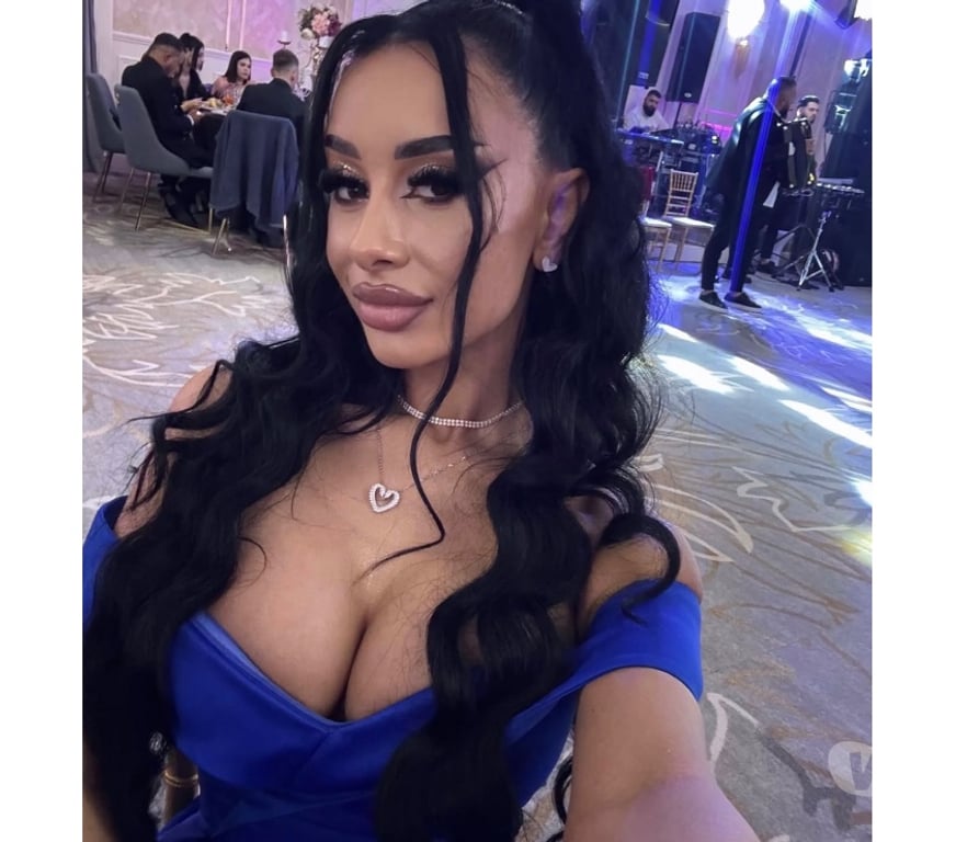 Escorts Lancashire Blackpool - Photos for Jessica new in town , party girl