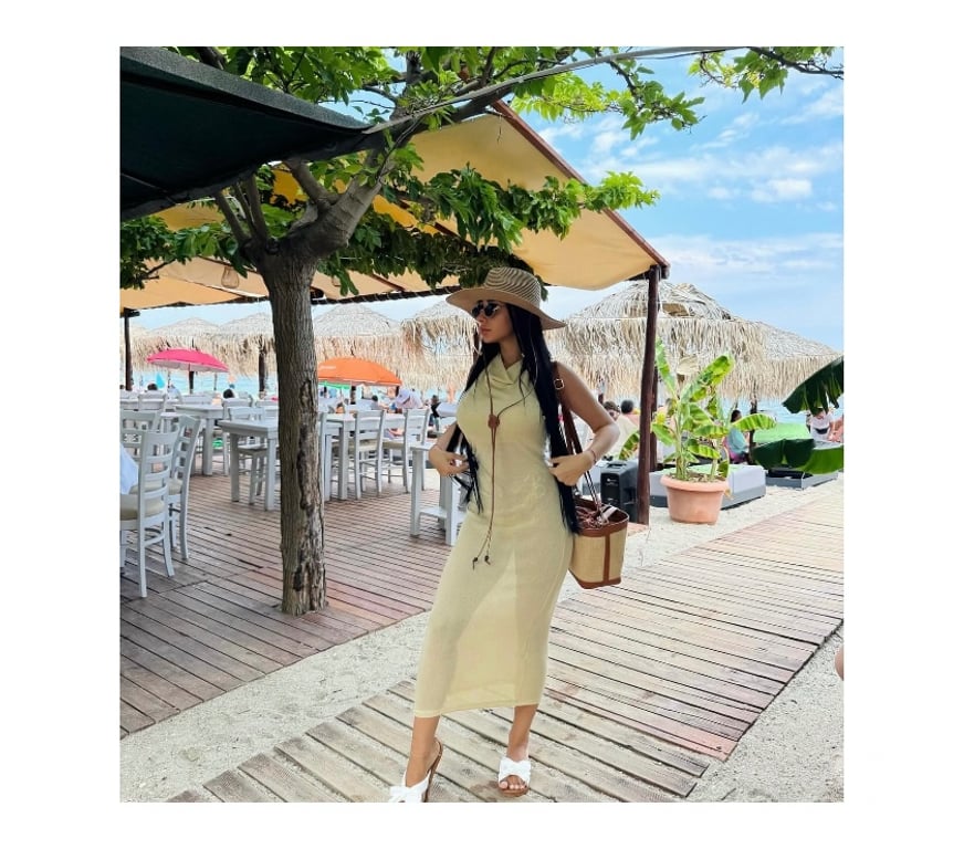 Escorts Lancashire Blackpool - Photos for Jessica new in town , party girl