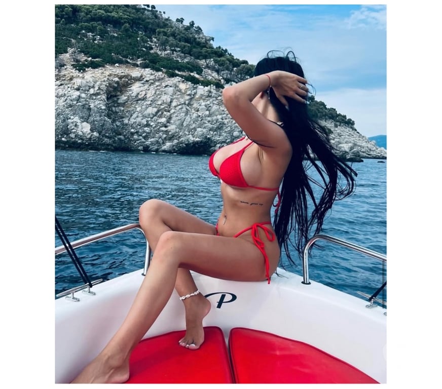 Escorts Lancashire Blackpool - Photos for Jessica new in town , party girl