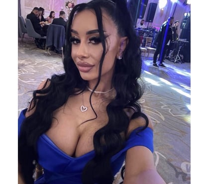 Escorts Blackpool Town Centre Blackpool - Photos for Jessica new in town , party girl