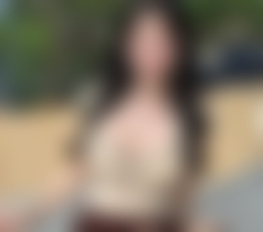 Escorts Edinburgh Edinburgh - Edinburgh - Photos for NO RUSH ❤️ NEW HERE - FIRST TIME❤️