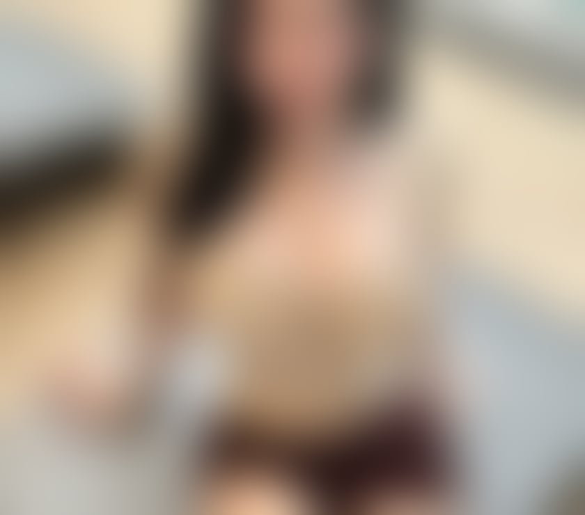 Escorts Edinburgh Edinburgh - Photos for NO RUSH ❤️ NEW HERE - FIRST TIME❤️