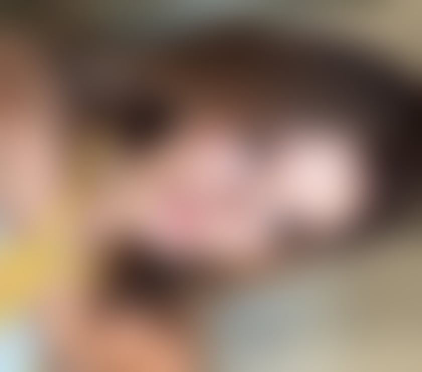 Escorts Wiltshire Swindon - Photos for 🇧🇷 LATINA GIRL FIRTS TIME IN TOWN 🎉