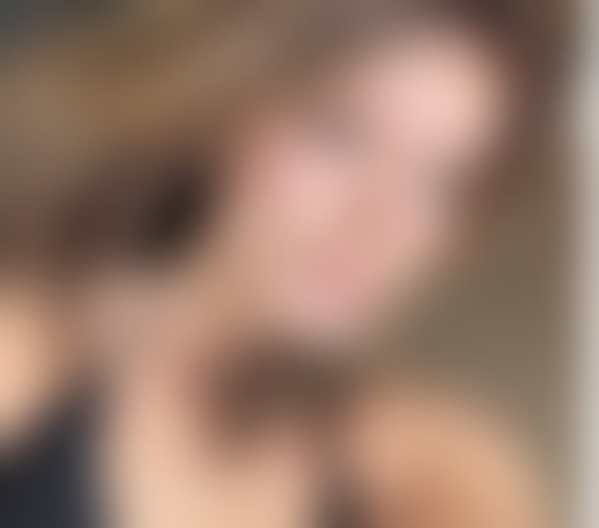 Escorts Wiltshire Swindon - Photos for 🇧🇷 LATINA GIRL FIRTS TIME IN TOWN 🎉