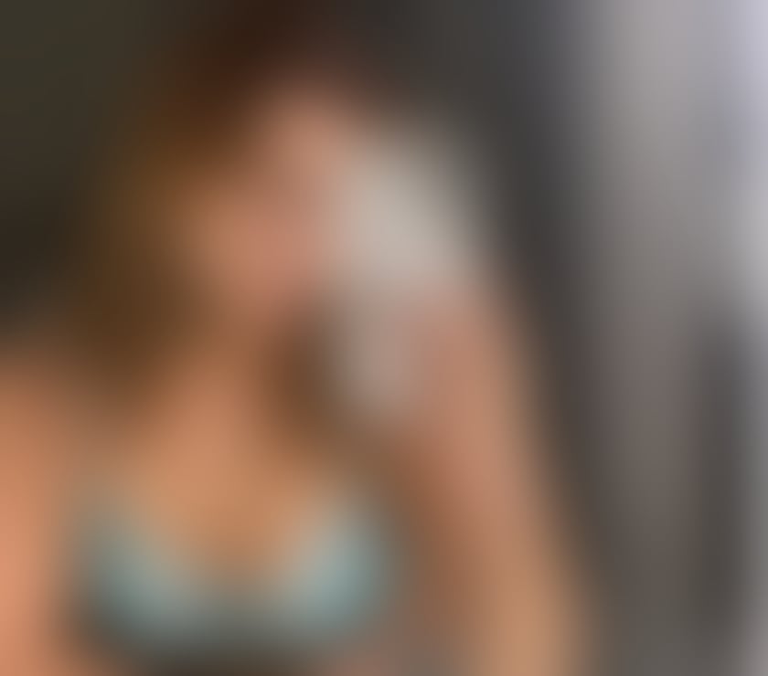 Escorts Wiltshire Swindon - Photos for 🇧🇷 LATINA GIRL FIRTS TIME IN TOWN 🎉