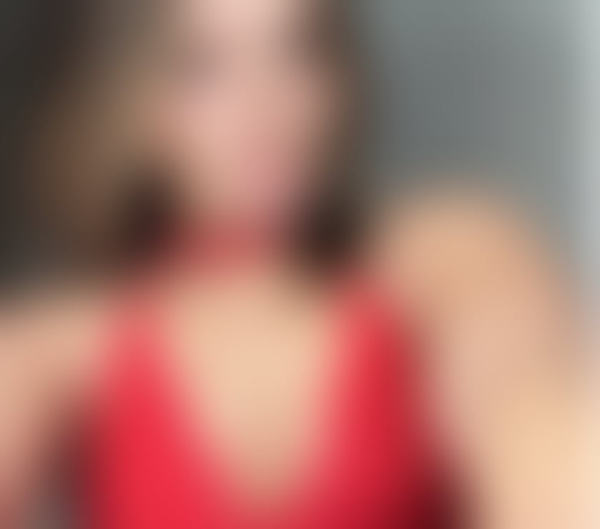 Escorts and Massages Swindon Town Centre Swindon - Photos for 🇧🇷 LATINA GIRL FIRTS TIME IN TOWN 🎉