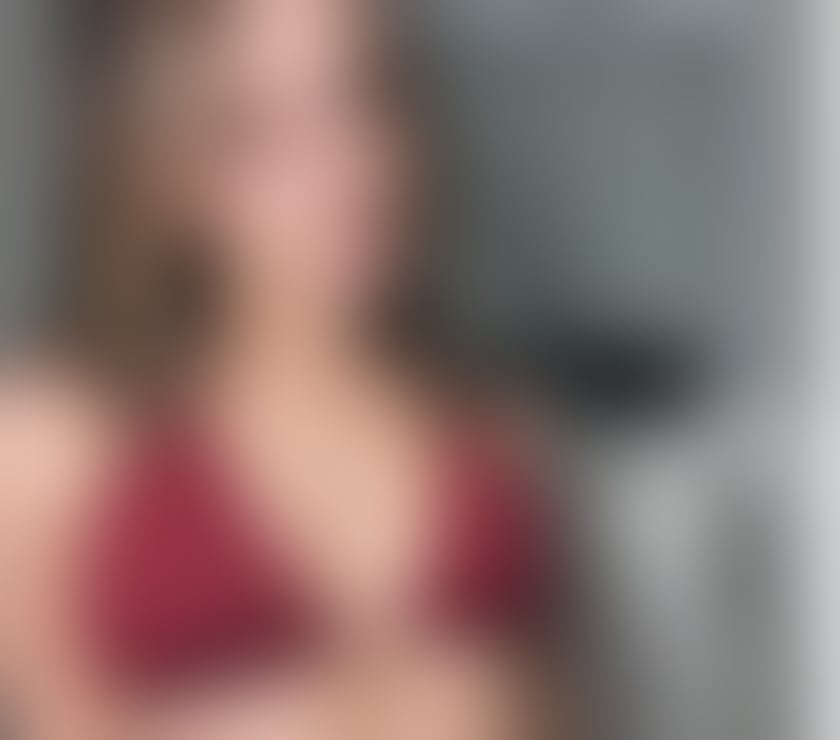 Escorts Wiltshire Swindon - Photos for 🇧🇷 LATINA GIRL FIRTS TIME IN TOWN 🎉