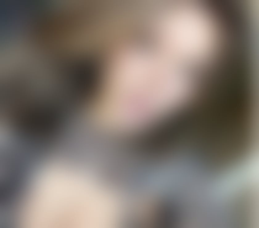 Escorts Wiltshire Swindon - Photos for 🇧🇷 LATINA GIRL FIRTS TIME IN TOWN 🎉