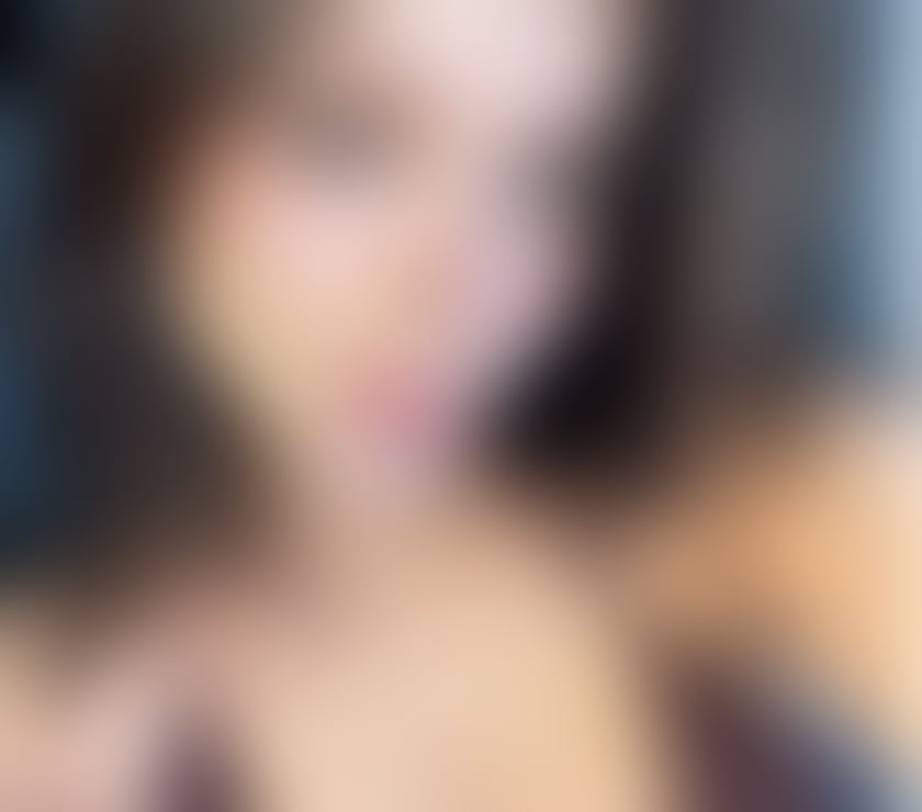 Escorts Wiltshire Swindon - Photos for 🇧🇷 LATINA GIRL FIRTS TIME IN TOWN 🎉