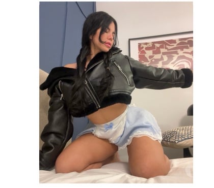 Escorts and Massages Bristol City Centre Bristol - Photos for Sofía CHRISTMAS