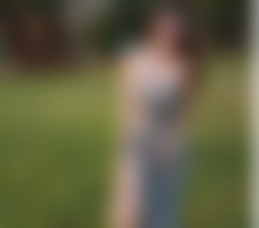 Escorts Kent Tonbridge and Malling - Photos for NO RUSH ❤️ NEW HERE - FIRST TIME❤️