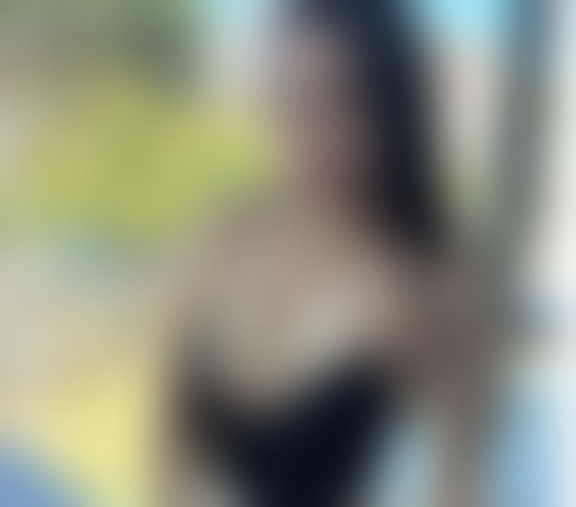 Escorts Snodland Tonbridge and Malling - Photos for NO RUSH ❤️ NEW HERE - FIRST TIME❤️