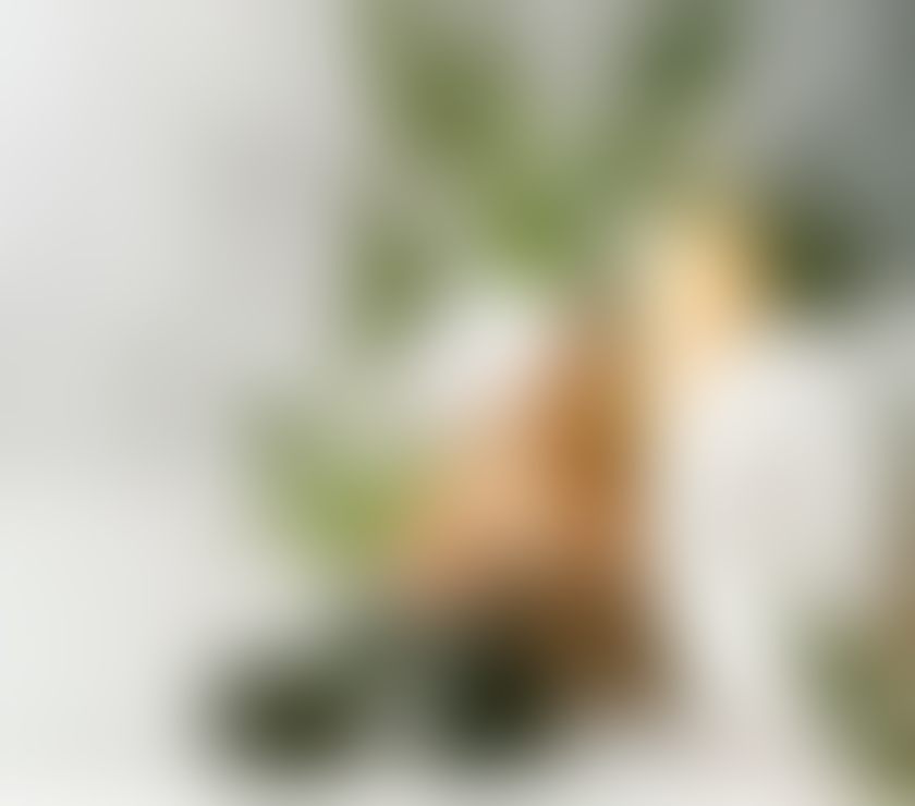 Escorts Mill Hill North West London - Photos for Mill Hill Broadway Tantric