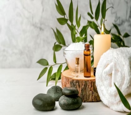 Escorts Mill Hill North West London - Photos for Mill Hill Broadway Tantric