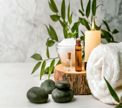 Escorts Mill Hill North West London - Photos for Mill Hill Broadway Tantric