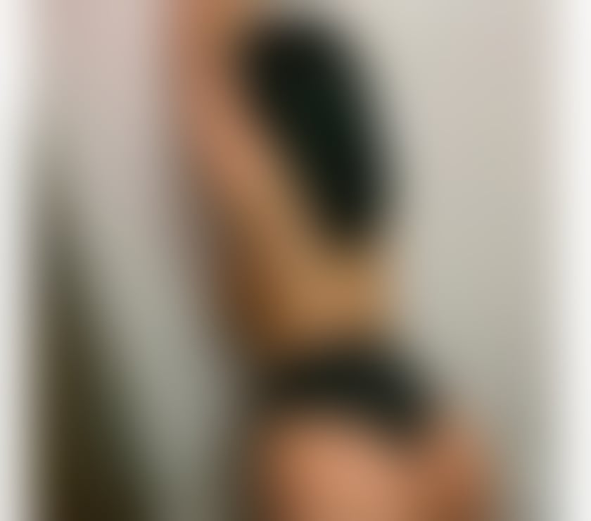 Escorts Essex Southend-on-Sea - Photos for YSA 💯 REAL PICS ❣️best OWO no rush🔥party🥂