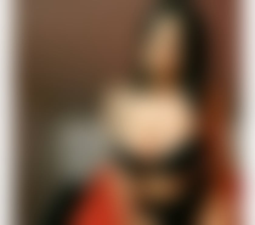 Escorts Essex Southend-on-Sea - Photos for YSA 💯 REAL PICS ❣️best OWO no rush🔥party🥂