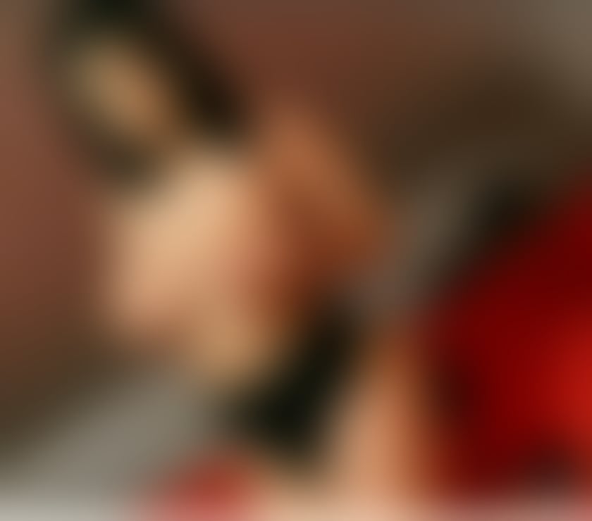 Escorts Westcliff-on-Sea Southend-on-Sea - Photos for YSA 💯 REAL PICS ❣️best OWO no rush🔥party🥂