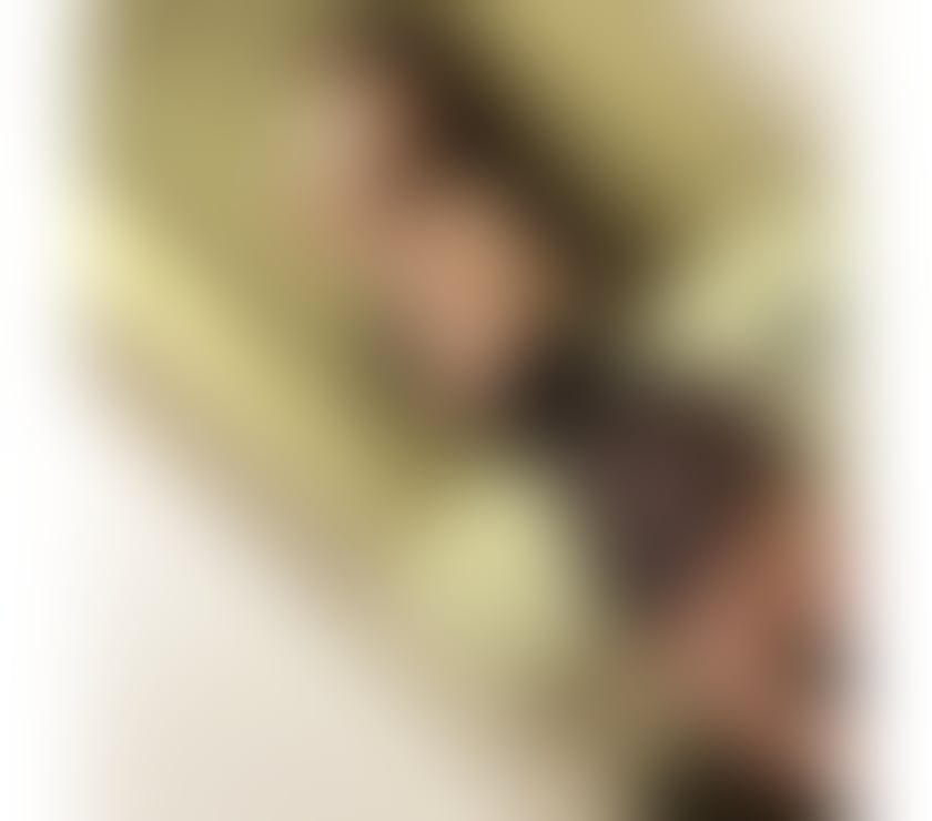 Escorts Bristol City Centre Bristol - Photos for Lilly🥰few days in Bristoll🥰party girl