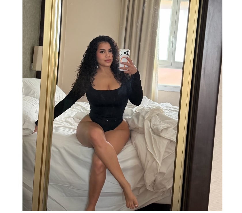 Escorts Bristol City Centre Bristol - Photos for Kim🥰few days in Bristoll🥰party girl