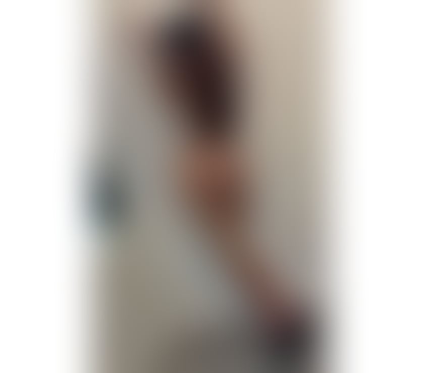 Escorts Slough Slough Town Centre - Slough - Photos for Zeinep new party girl in Slough!