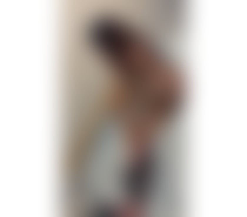 Escorts Slough Slough Town Centre - Slough - Photos for Zeinep new party girl in Slough!