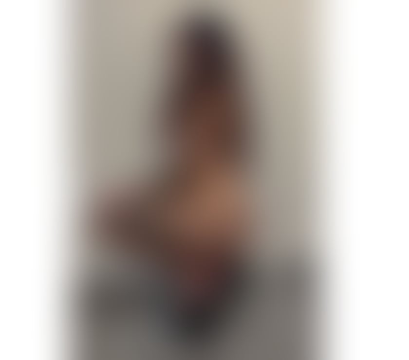 Escorts Slough Town Centre Slough - Photos for Zeinep new party girl in Slough!