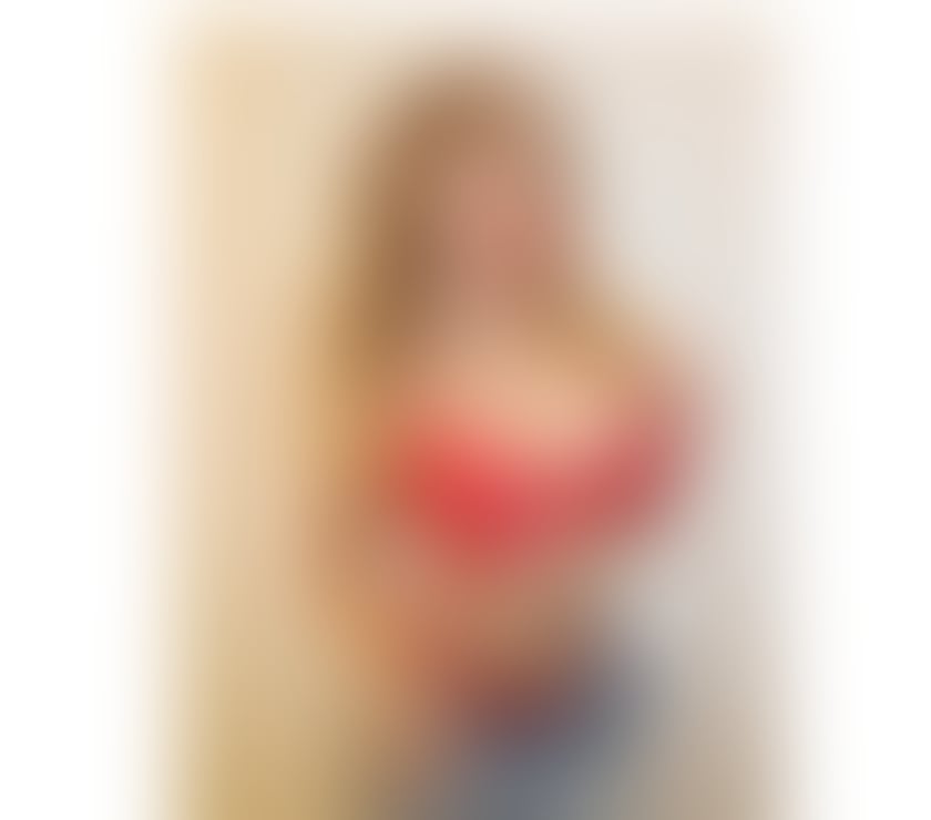 Escorts and Massages Wembley Park North West London - Photos for ✨️Amamda PARTY GIRL NEW IN TOWN BEAZILIA🇧🇷