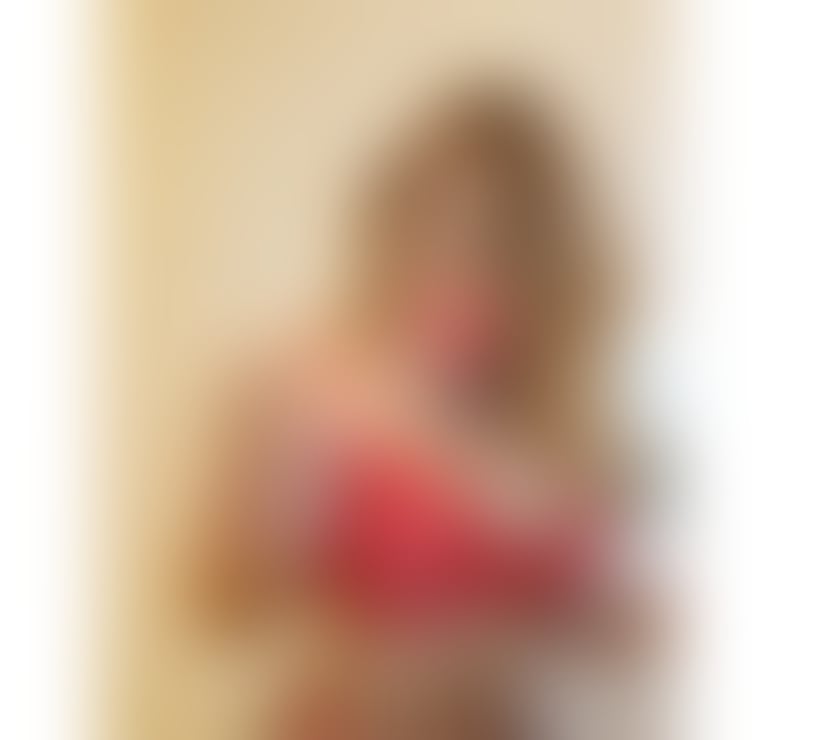 Escorts North West London Wembley Park - North West London - Photos for ✨️Amamda PARTY GIRL NEW IN TOWN BEAZILIA🇧🇷