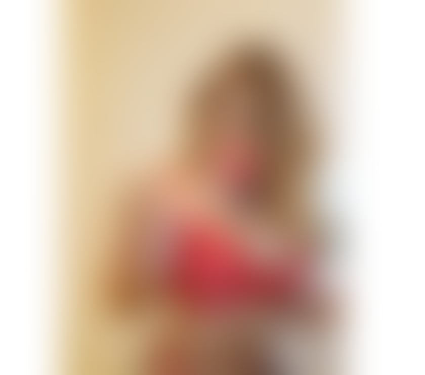 Escorts North West London Wembley Park - North West London - Photos for ✨️Amamda PARTY GIRL NEW IN TOWN BEAZILIA🇧🇷