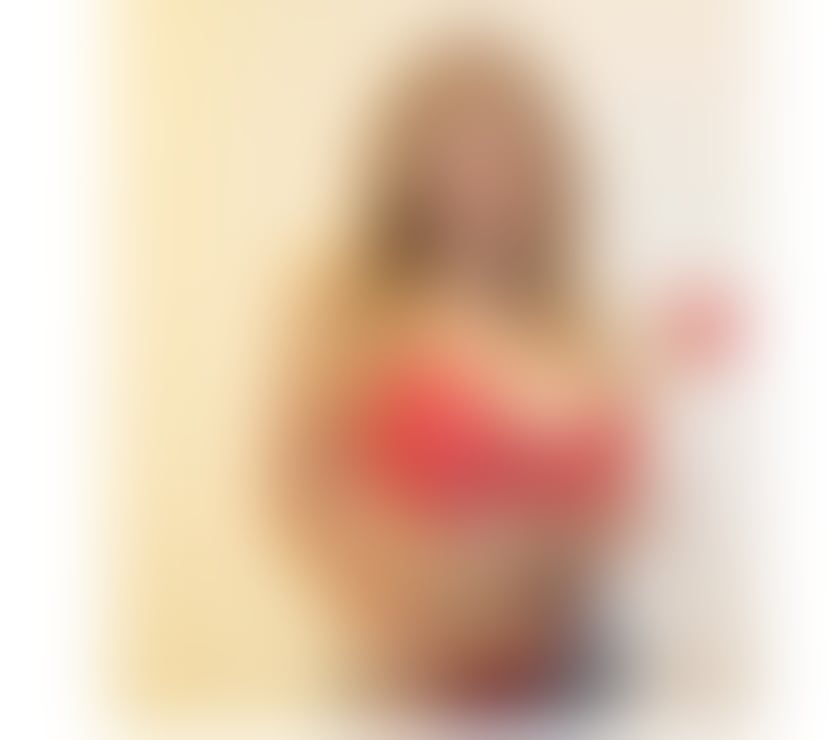 Escorts North West London Wembley Park - North West London - Photos for ✨️Amamda PARTY GIRL NEW IN TOWN BEAZILIA🇧🇷