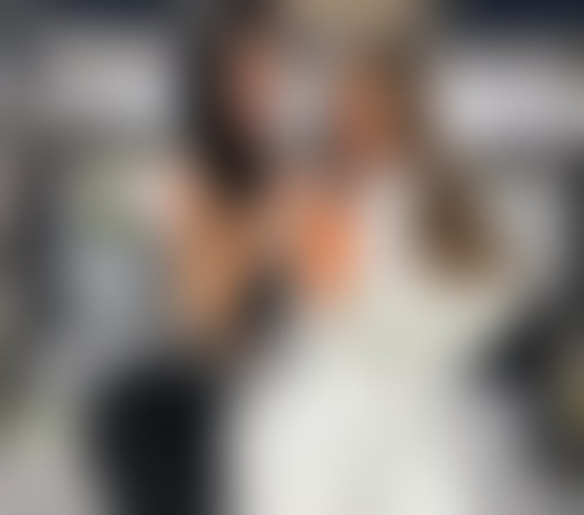 Escorts Kendal Westmorland and Furness - Photos for 🩷 2 LATINO🩷IN-OUT-VIDEOCALL🩷