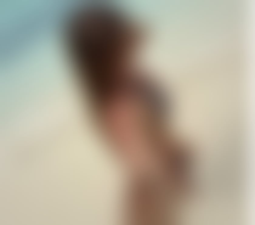 🩷 LATINO🩷IN-OUT-VIDEOCALL🩷