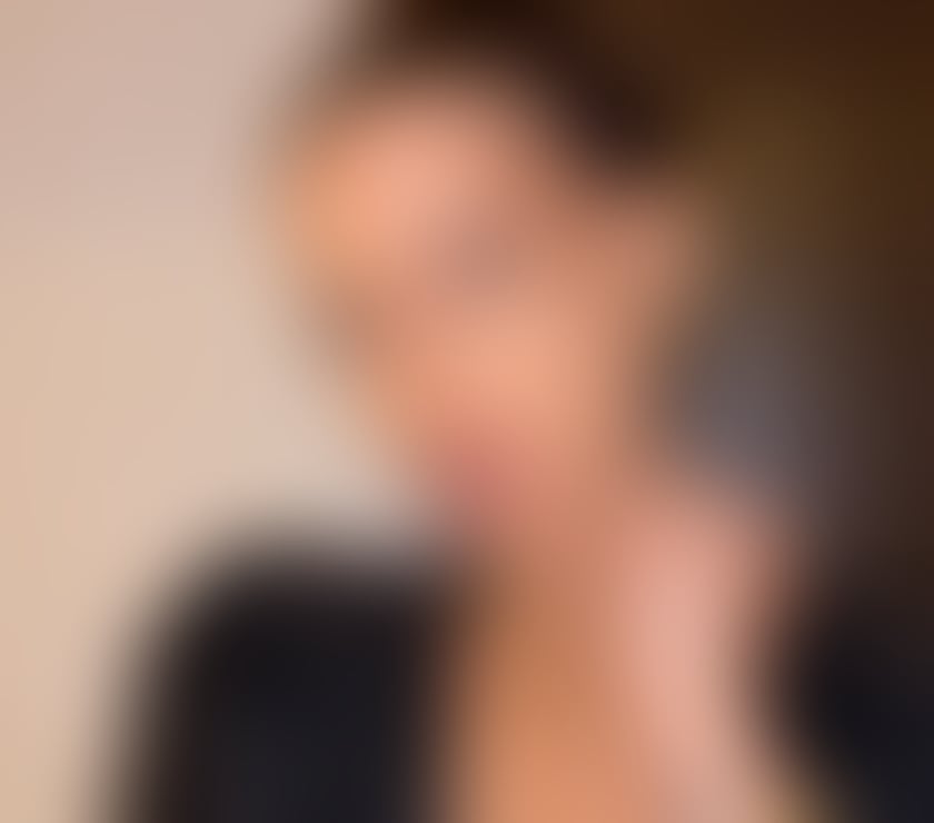 Escorts Westmorland and Furness Kendal - Westmorland and Furness - Photos for 🩷 LATINO🩷IN-OUT-VIDEOCALL🩷