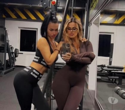 Escorts Kendal Westmorland and Furness - Photos for 🩷 2 LATINO🩷IN-OUT-VIDEOCALL🩷