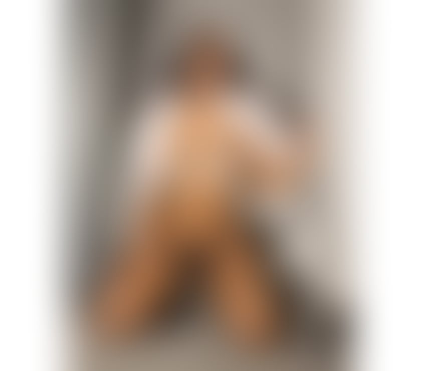 Escorts and Massages Newcastle City Centre Newcastle upon Tyne - Photos for BRUNNA love party girl