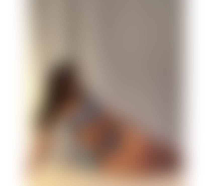 Escorts Tyne and Wear Newcastle upon Tyne - Photos for BRUNNA love party girl