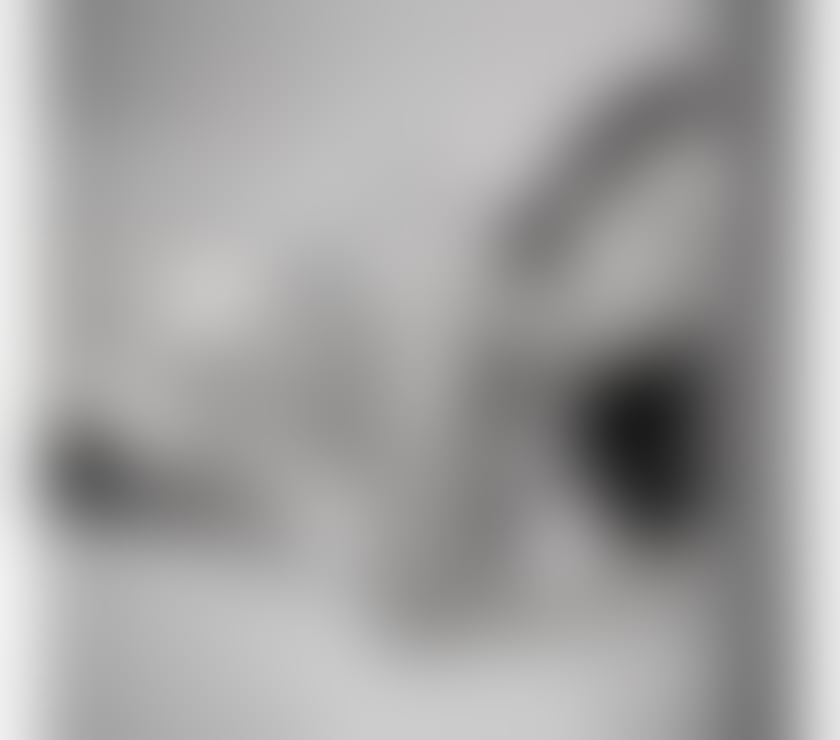 Escorts Tyne and Wear Newcastle upon Tyne - Photos for BRUNNA love party girl