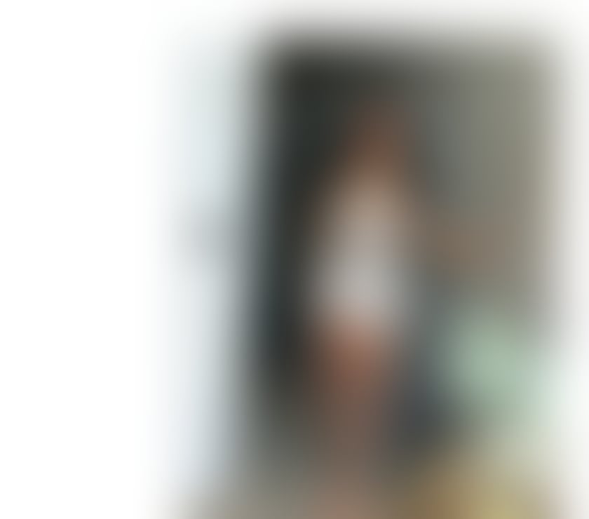 Escorts and Massages Newcastle City Centre Newcastle upon Tyne - Photos for LETÍCIA love party girl