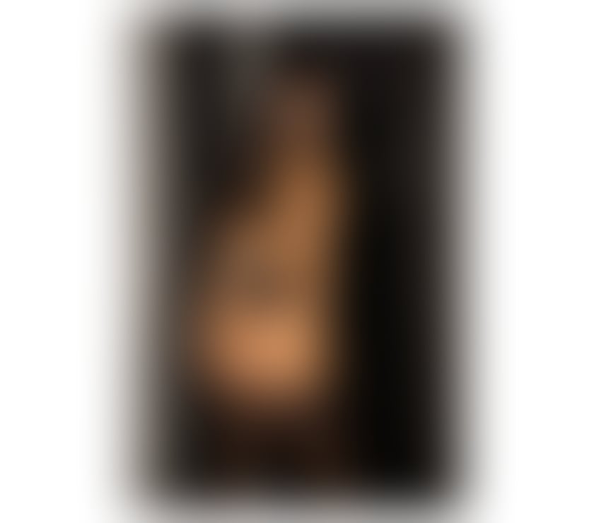 Escorts Tyne and Wear Newcastle upon Tyne - Photos for BRUNNA love party girl