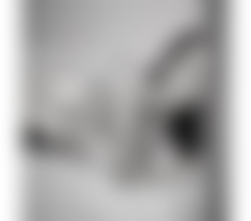 Escorts Tyne and Wear Newcastle upon Tyne - Photos for BRUNNA love party girl