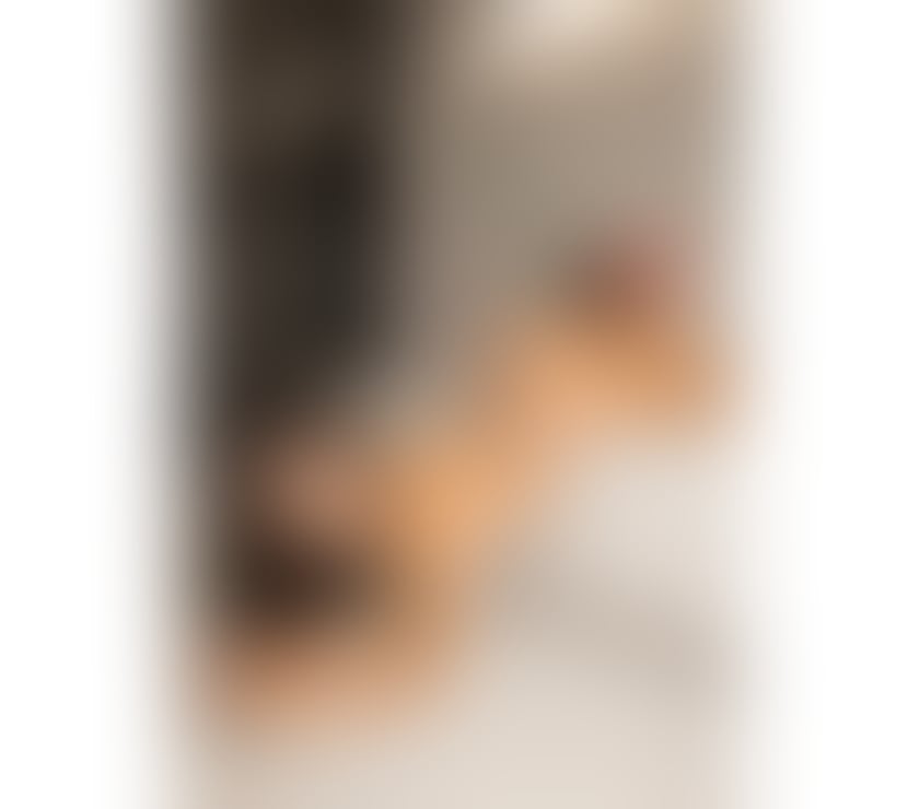 Escorts Tyne and Wear Newcastle upon Tyne - Photos for BRUNNA love party girl