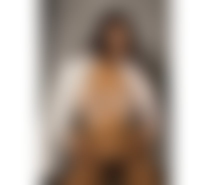 Escorts Tyne and Wear Newcastle upon Tyne - Photos for BRUNNA love party girl