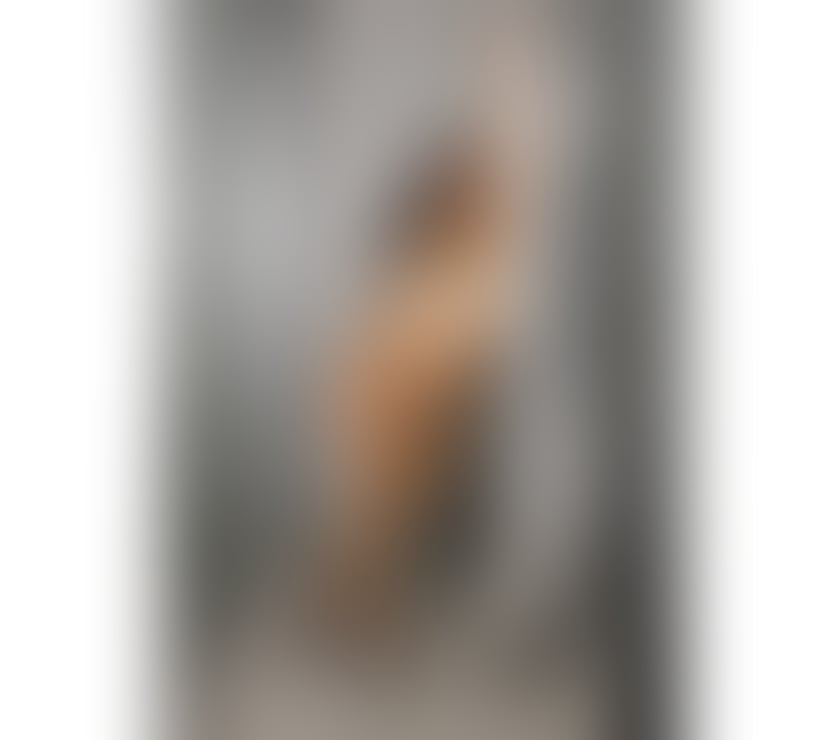 Escorts Tyne and Wear Newcastle upon Tyne - Photos for BRUNNA love party girl