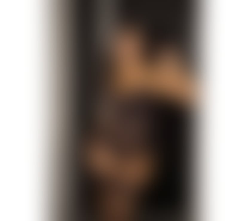 Escorts Tyne and Wear Newcastle upon Tyne - Photos for BRUNNA love party girl