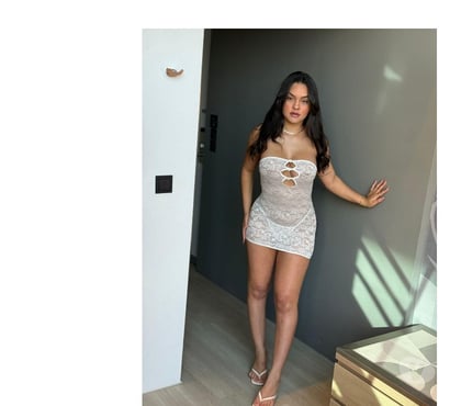 Escorts and Massages Newcastle City Centre Newcastle upon Tyne - Photos for LETÍCIA love party girl