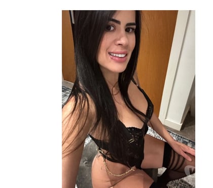 Escorts and Massages Newcastle City Centre Newcastle upon Tyne - Photos for SAMANTA love party girl