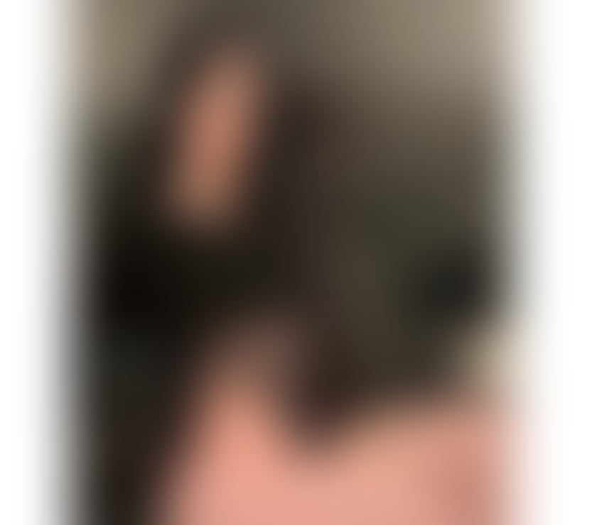 Escorts Brent North Wembley Station - Brent - Photos for ✨️Jualiana PARTY GIRL NEW IN TOWN BRAZILIAN🇧🇷